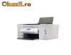 Multifunctional Dell V313 All-In-One Inkjet Printer