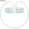 MP3 Player Sony NWZW262W, 2GB