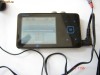 MP4 player 2 GB MPMAN TK-20 MP4 player 2 GB MPMAN TK-20