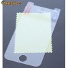 Folie Protectie Ecran iPhone 3G, 3Gs Diamond