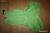 Rochie Dama Sfera Size 30 Sau M