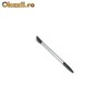 HTC Cruise Stylus Pen HTC Cruise Stylus Pen