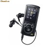 MP3 Player Sony NWZE462B, 4GB