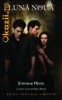 Luna noua - Stephenie Meyer