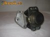 VAND TAMPON DREAPTA . BUCSE BIELETA + BUCSE DE SUB MOTOR PEUGEOT 307