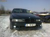 Vand BMW 525d, an 2003