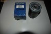 Filtru Ulei Mazda B-Serie,Toyota Cressida,Crown,Dyna,Hiace I,II,Land Cruiser