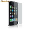 Folie Protectie Ecran iPhone 3G, 3Gs Mat Transparenta