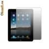 Folie Protectie Ecran iPad 2