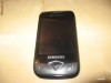 Samsung S5600 Blade