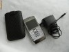 nokia e71 nou impecabil