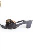 Pantofi Dr Scholl BAND5LACLea_F235561004_BLACK