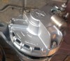 Alternator dacia 1300,1310,1410,nova
