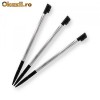 HTC Diamond Stylus Pen HTC Diamond Stylus Pen
