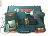 BOSCH GSR 14,4 V-LI Profesional ,,din 2010 ''