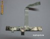 Media Button Board Acer Aspire 5520  p/n 4559FOBOL01
