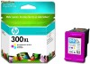 Vand cartuse HP 300XL