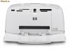 HP Photosmart A516