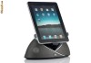 Boxa iPod/iPhone/iPad JBL On-Beat