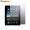 Folie Protectie Ecran iPad 2