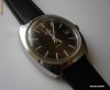 Ceas TEVO, functional, 7 rubine, quartz