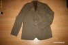 Trenci Men Festa Size L Trenci Men Festa Size L