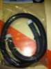 FURTUN ASPIRATOR UNIVERSAL VICTRONIC