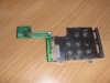 Placa PCMCIA	Dell	XPS M1530	48.4W108.011