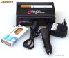 Tigara Tigare electronica + 10 filtre/ rezerve + 3 incarcatoare (perete, usb si masina) + Livrare in toata tara sau predare personala Bucuresti