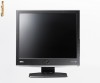Monitor LCD 19 BenQ E910T