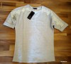 Bluza eleganta colanti