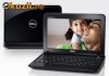 Mini Laptop DELL Inspiron Mini 10 1018 1SN4552G32OUZBK Atom N455 1.66GHz Linux Black