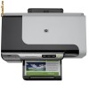 HP Officejet Pro 8000 Wireless Printer, A4