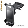 Kit suport auto cu incarcator pentru Samsung N7000 Galaxy Note la 115  ron !  ECS-K1E1BEGSTD
