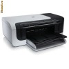 HP Officejet 6000: A4, 32ppm black, 31ppm color