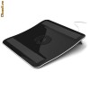 Cooler Notebook Microsoft Z3C-00008 Cooler Notebook Microsoft Z3C-00008