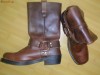cisme barbat COWBOY