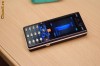 sony ericsson k810i