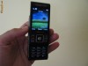 SONY ERICSSON C905