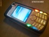 Vand sau schimb Nokia 6680