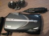 Detector radar Cobra XRS-9440