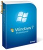 dvd windows profesional dvd windows profesional