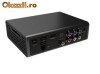 Media player Himedia HD300A Media player Himedia HD300A