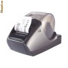 Imprimanta pentru etichete Brother QL580N