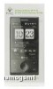 Folie Protectie HTC Touch Viva Originala Folie Protectie HTC Touch Viva Originala