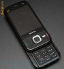 nokia n85 nokia n85