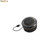 Sistem audio Altec Lansing IML237