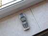 vand nokia 6310i nou oferta vand nokia 6310i nou oferta