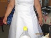 rochie mireasa ieftina
