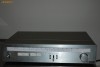 Tuner Technics ST 9031 vintage argintiu, superb